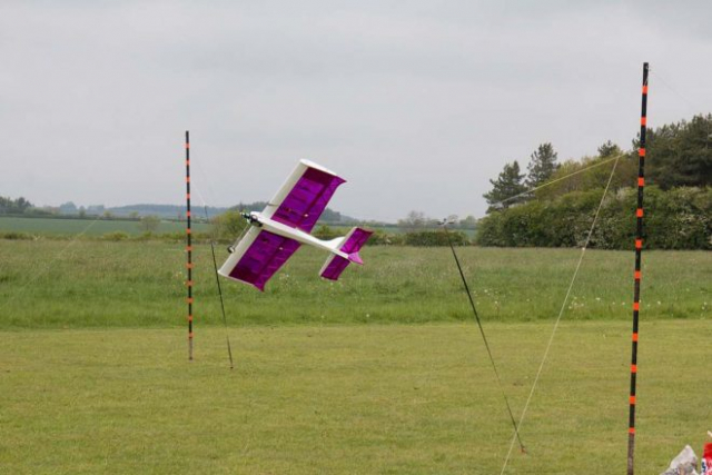 _MG_6479